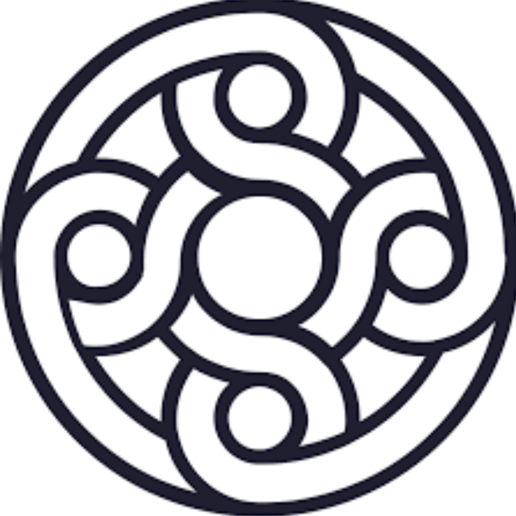 Design sans titre - 2025-09-18T145650.004