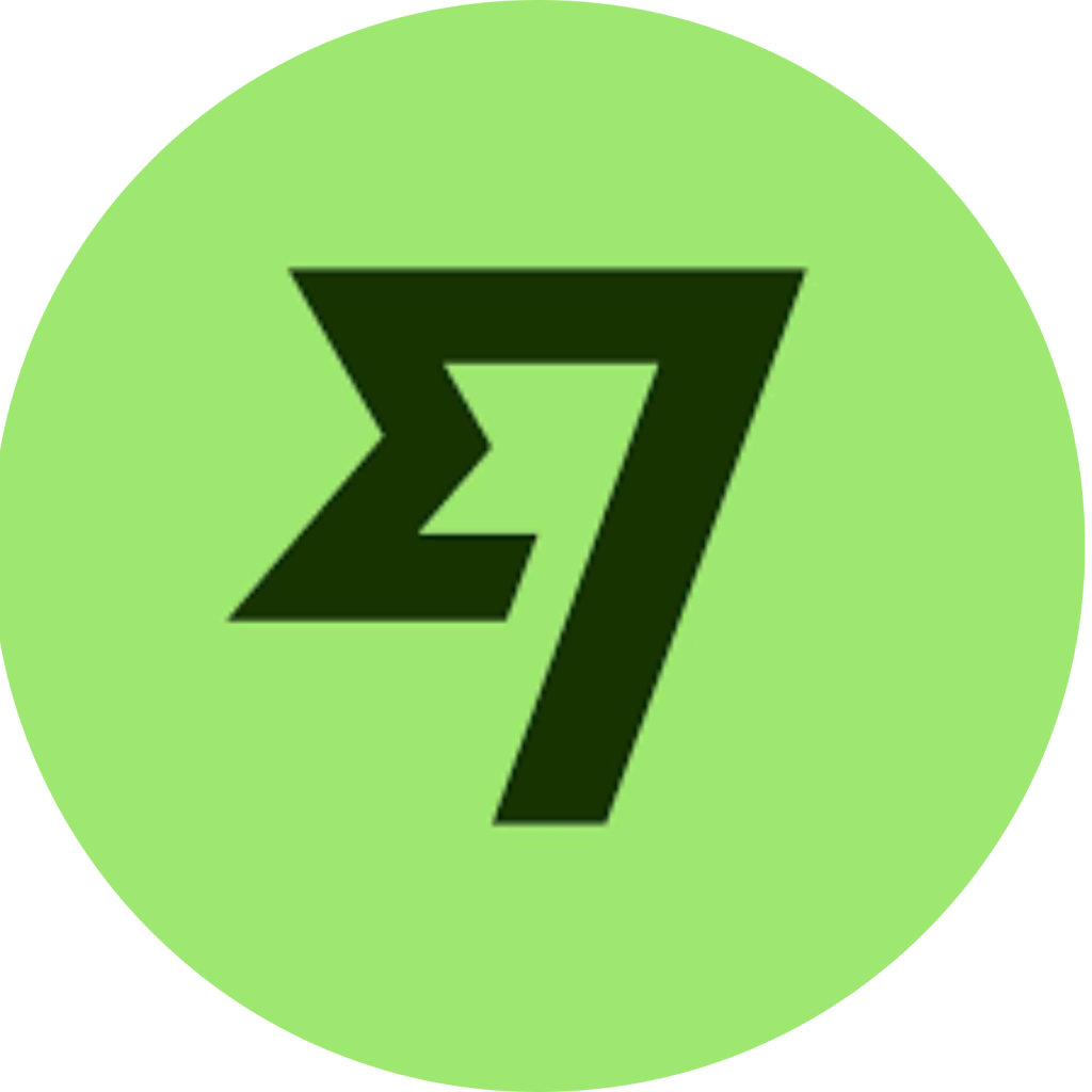 Design sans titre - 2025-09-18T145926.533