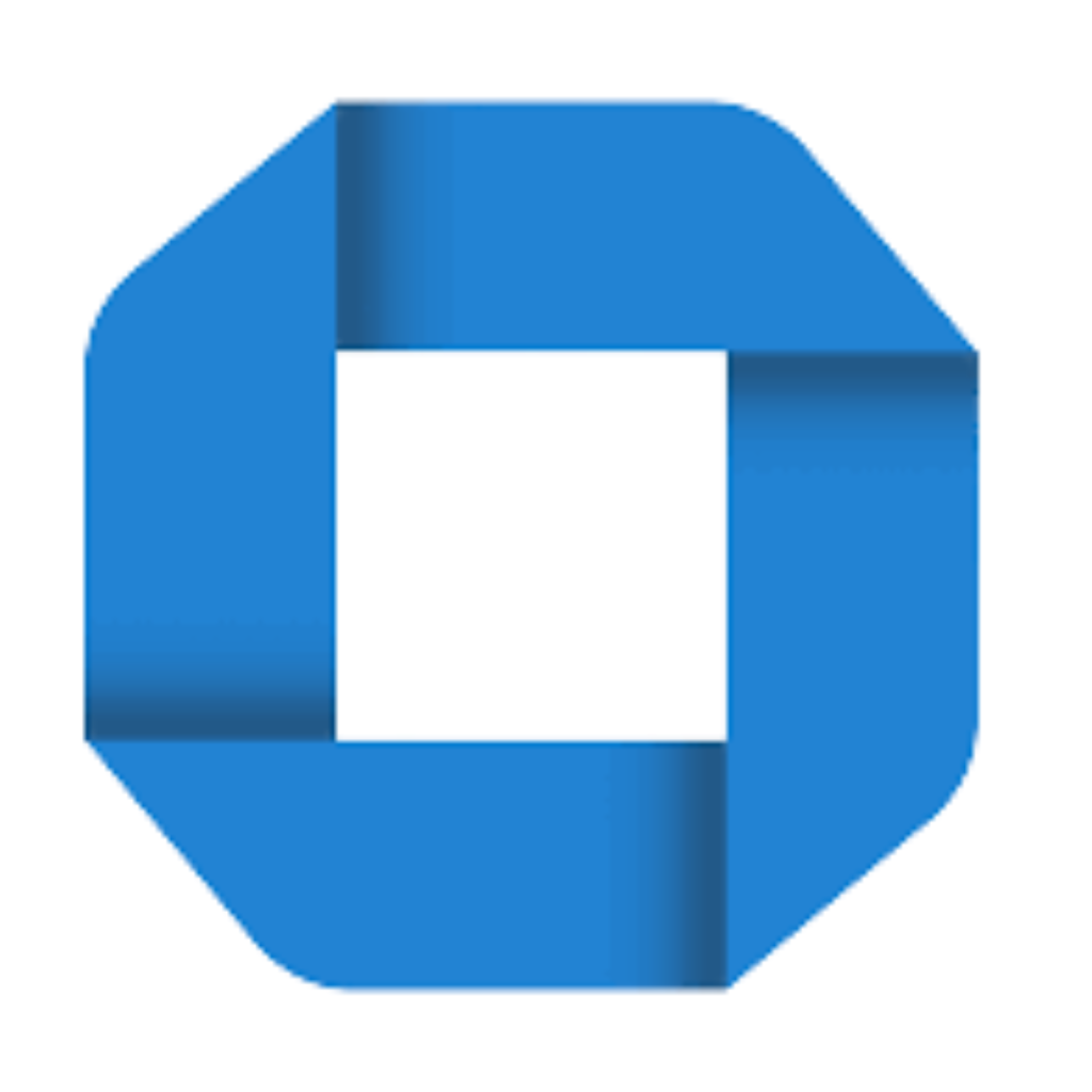 Design sans titre - 2025-09-18T150331.896